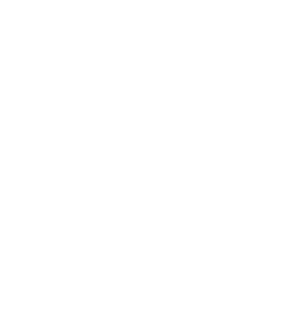 AMTA Logo